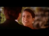 Kasam Se Kasam Se' Hum Aapke Dil Mein Rehte Hain Ft Kajol, Anil Kapoor