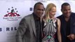 Sugar Ray Leonard fighting diabetes red carpet event -  EsNews Boxing