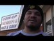 MMA Fighter Says Mayweather Retiring Is Helping Boxing Be More Popular Than MMA EsNews Boxing