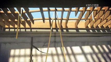 Larva 2014 Best Compilation Larva Cartoon part 2