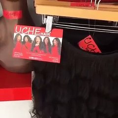 Affordable High Quality Hair Extensions