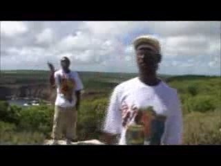 On Priyè (Dee Kross feat.Rodrigue Théophile)