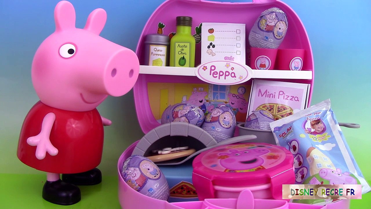 peppa-pig-oeufs-surprise-sachets-clay-buddies-jouets-surprise-eggs