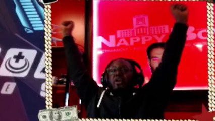 OVERWATCH ► FUNNIES, FAILS & CRAZY MOMENTS (9)