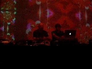 Name Festival Alter Ego