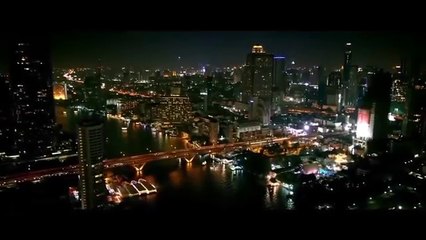 แม่เบี้ย - Maebia Movie - Thai Movie Trialer 2015 - Sanghamongkol - Best Trailer