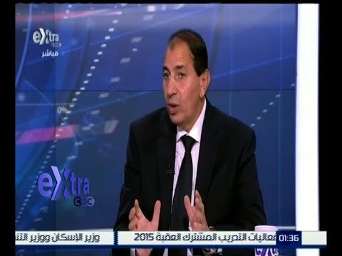 #غرفة_الأخبار | خسائر فادحة تنتظر شركات السياحة في أعياد رأس السنة
