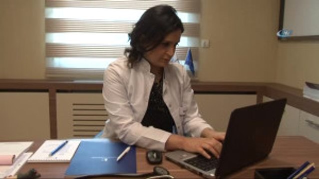 Kardiyoloji Uzmanı Dr. Gülsüm Bingöl: Ciddi Kalp Hastasıysanız Oruç Tutmayın