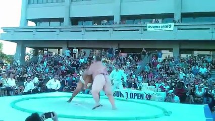 Best EPIC FAILS of March 2017 Week 3 | Funny Fail Compilation