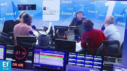 Les chiffres du chômage