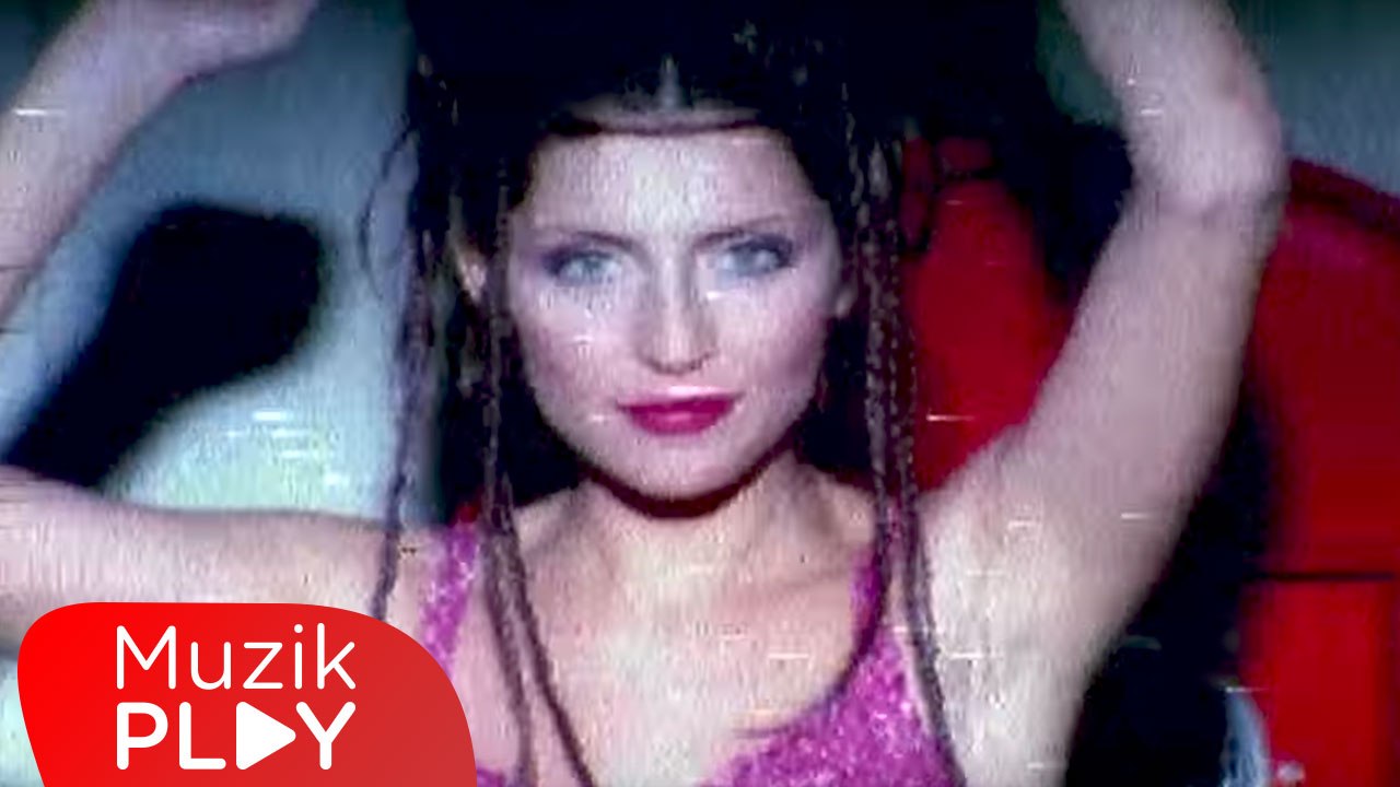 Sevda - Başımın Belası Gönlüm