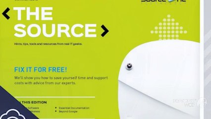 IT Service Milwaukee