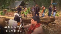 Mulawin VS Ravena Teaser Ep. 4: Mapapahamak ang mga Mulawin