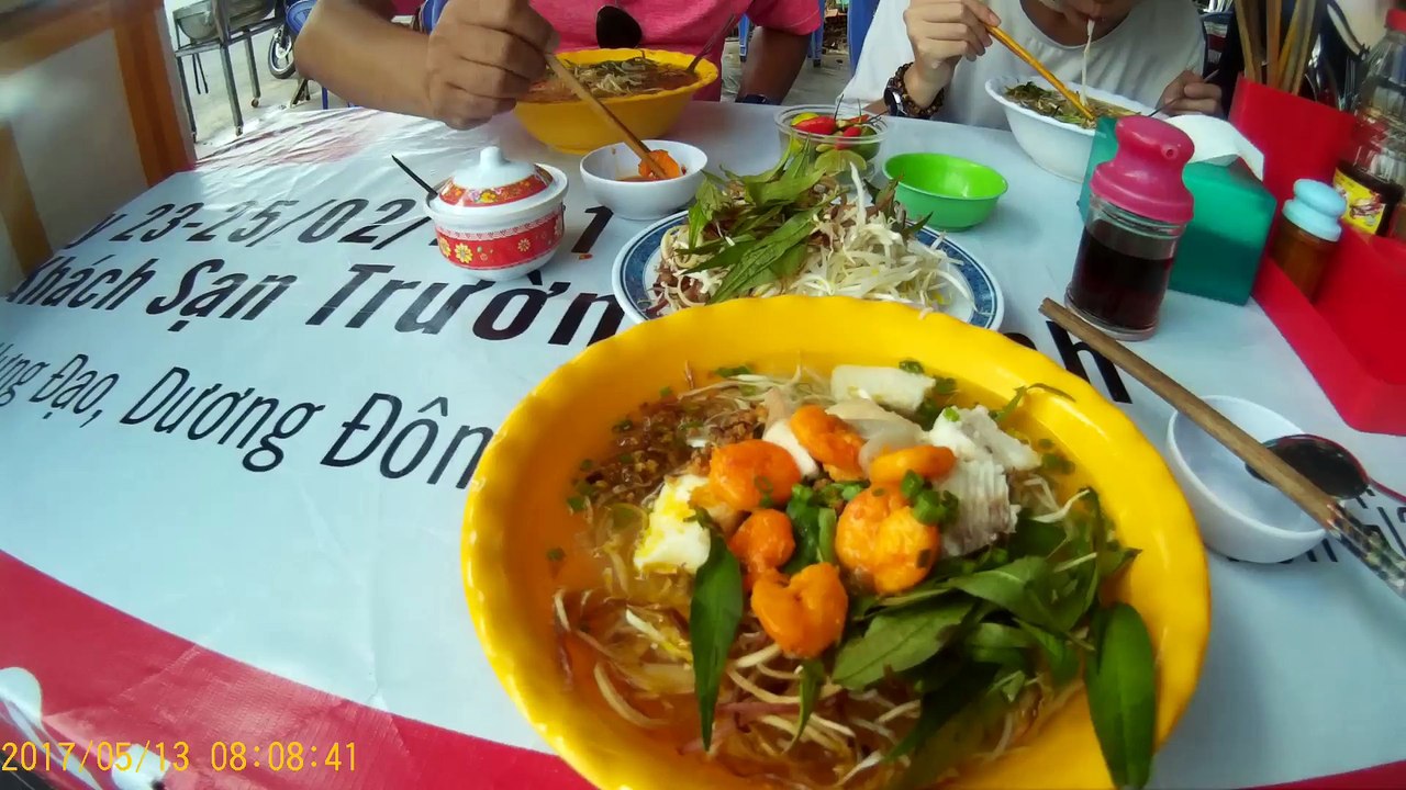 Phu Quoc_part 1