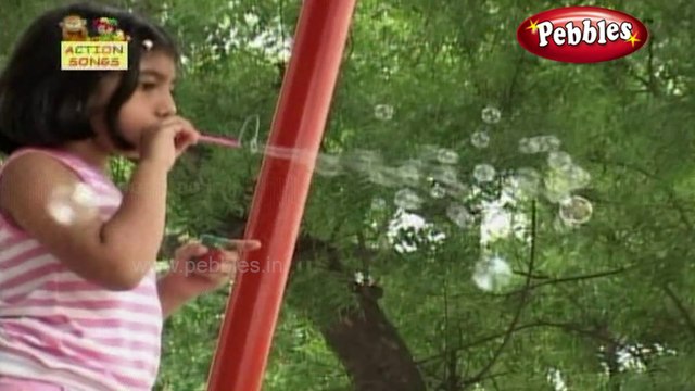 Here We Go Loopy Lie Action Songs HD | Live Video Nursery Rhymes | Action Songs Nursery Rhymes Video | preschool songs for kids | Funny action songs