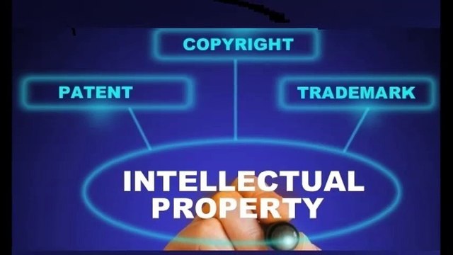 IP Alpha Pte Ltd | IP Legal and Business Services in Malaysia