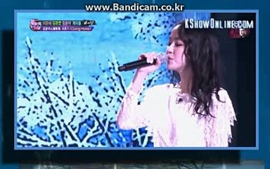 배너제작,로고제작,팝업제작,디자인문의 카톡haricuty스카이프cuty hary