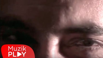 Soner Olgun - Her Şey Değişmeli