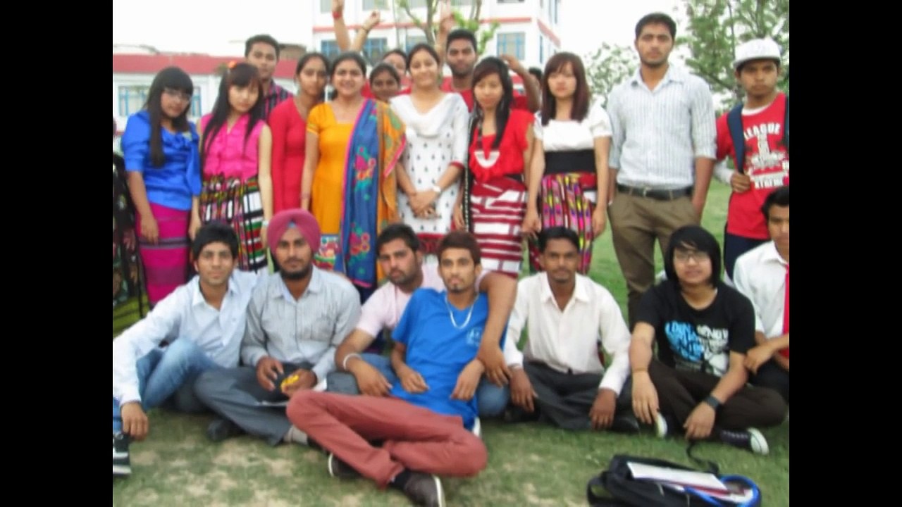 Top MSc Chemistry Colleges In India||Admission In Agriculture College