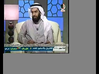 " زينة النساء 2 "  الشيخ محمد الحسن الددو