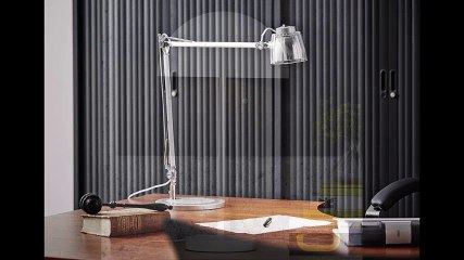 Vorteile von LED Beleuchtung in Büroräumen