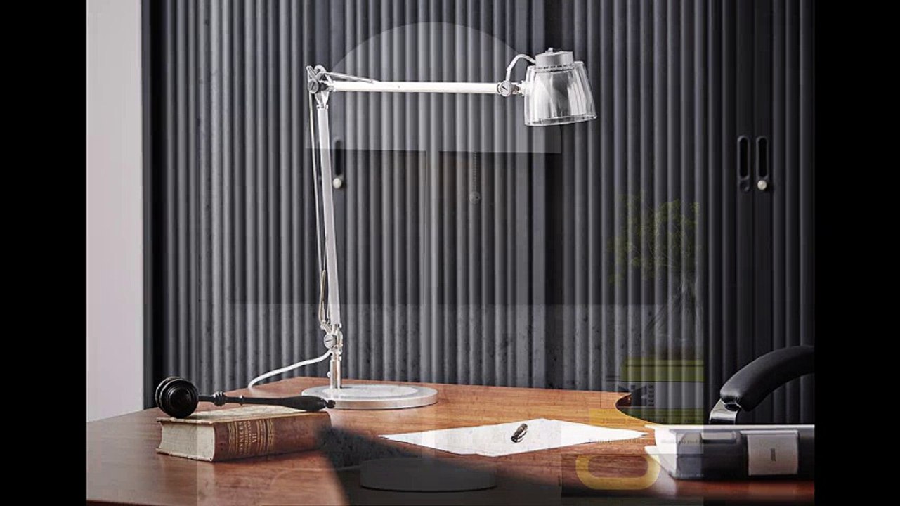 Vorteile von LED Beleuchtung in Büroräumen