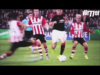 Top 10 Worst Broken Legs • Horrific Injuries
