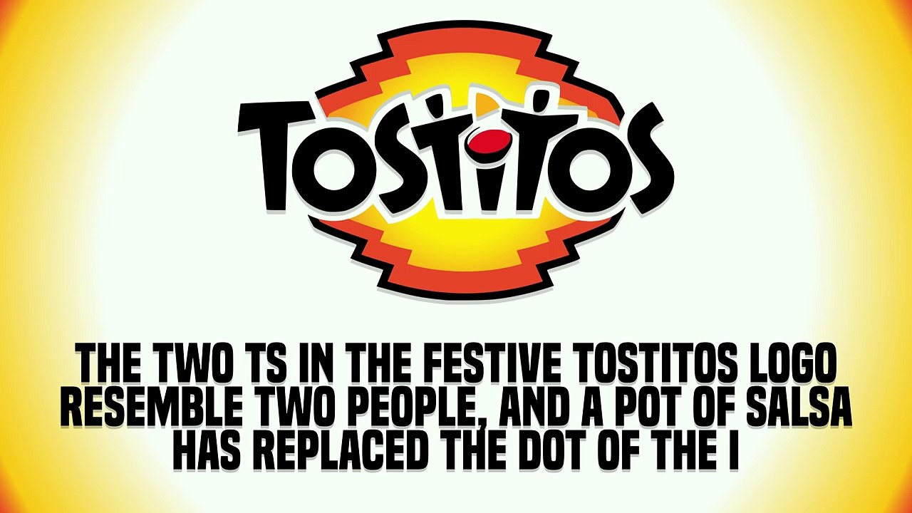 Top 10 Hidden Messages In Logos-25mc6nOMBas