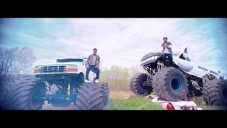 Gangland Full Song Mankirt Aulakh Feat Deep Kahlon Latest Punjabi Song 2017