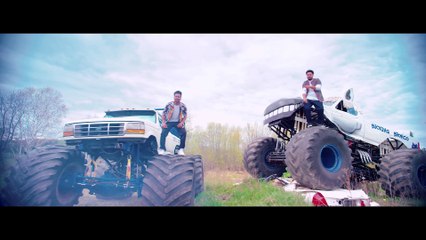 Gangland Full Song Mankirt Aulakh Feat Deep Kahlon Latest Punjabi Song 2017