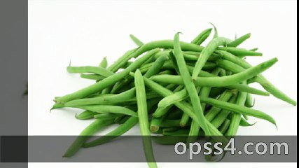 Beans 〈부천오피〉 부천건마 フwwwㆍopss4.c 0 mフ 오피쓰