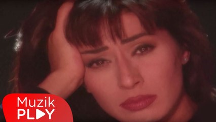 Yıldız Tilbe - Sevemedim Ayrılığı