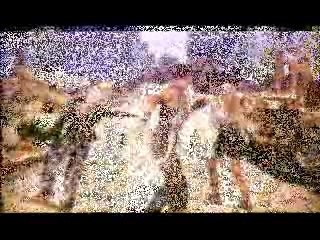 Back To The Future Trilogy: A Video Tribute