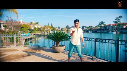 Propose Fill Song Preet Zee ft Deep Jandu New punjabi songs 2017