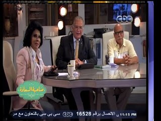 #صاحبة_السعادة | بالصور .. تاريخ مصر في عصر الملكية - الجزء الأول