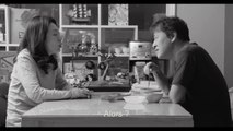 LE JOUR D'APRÈS Bande Annonce (Hong Sang-soo - Cannes 2017)