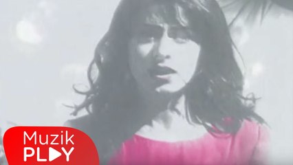 Yıldız Tilbe - Dillere Destan