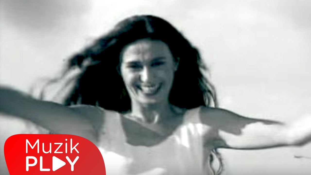 Yıldız Tilbe - Dili Ballım