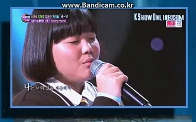 [CODSOFTtotosolution]솔루션임대제작해드립니다.