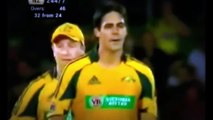 Biggest Cricket Fights Must Watch Fight between the players