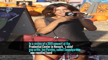 Mr. Cornell died Wednesday night in Detroit, his representative, Brian Bumbery, said in a statement