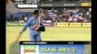 India Won By 1 Wicket in Last Over -- India vs New Zealand Thrilling ODI