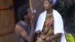 (ቤዛ) ኣዲስ ፊልም BEZA PART A - NEW ETHIOPIAN MOVIE 2017|LATEST MOVIES|AFRICAN
