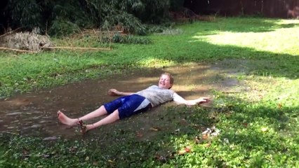 Best Fails of December Week 1 2016 | Funny Fail Compilation