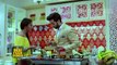 Ishqbaaz - 25th May 2017 Upcoming Twist in Ishqbaaz - Star Plus Serial Today News 2017