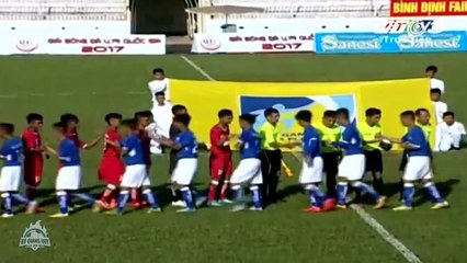 2017-03-21_VCK U19 QG 2017_BINH DINH 1-2 THUA THIEN HUE-1st