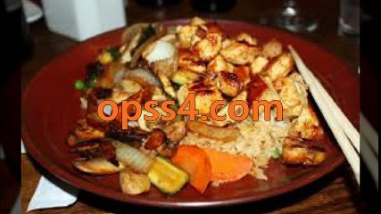 HIBACHI 제주오피 오피쓰 opss4.com 제주건마