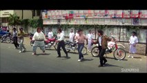 Koi Na Koi Chahiye Pyar karne wala (HD) - Deewana Song - Shahrukh Khan - Filmigaane