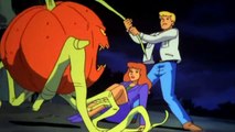 Scooby Doo and The Witch's Ghost - Hunt for the book-gVptfZ610E0