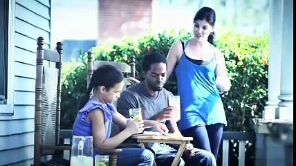 Crime Documentary - The Taiana Matheny (Venus guy trap) story